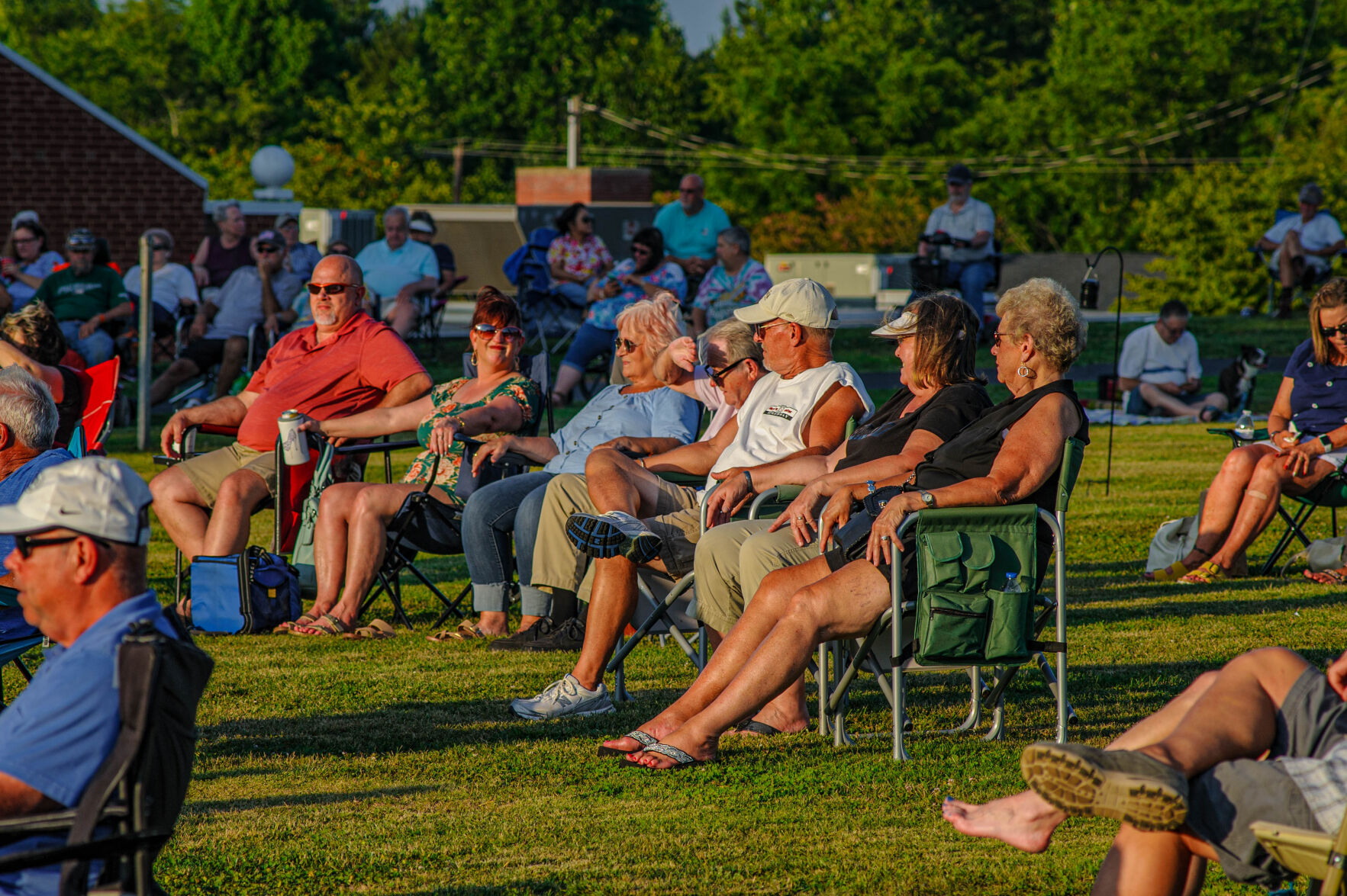 20210716-LEE_3088-Edit.jpg
